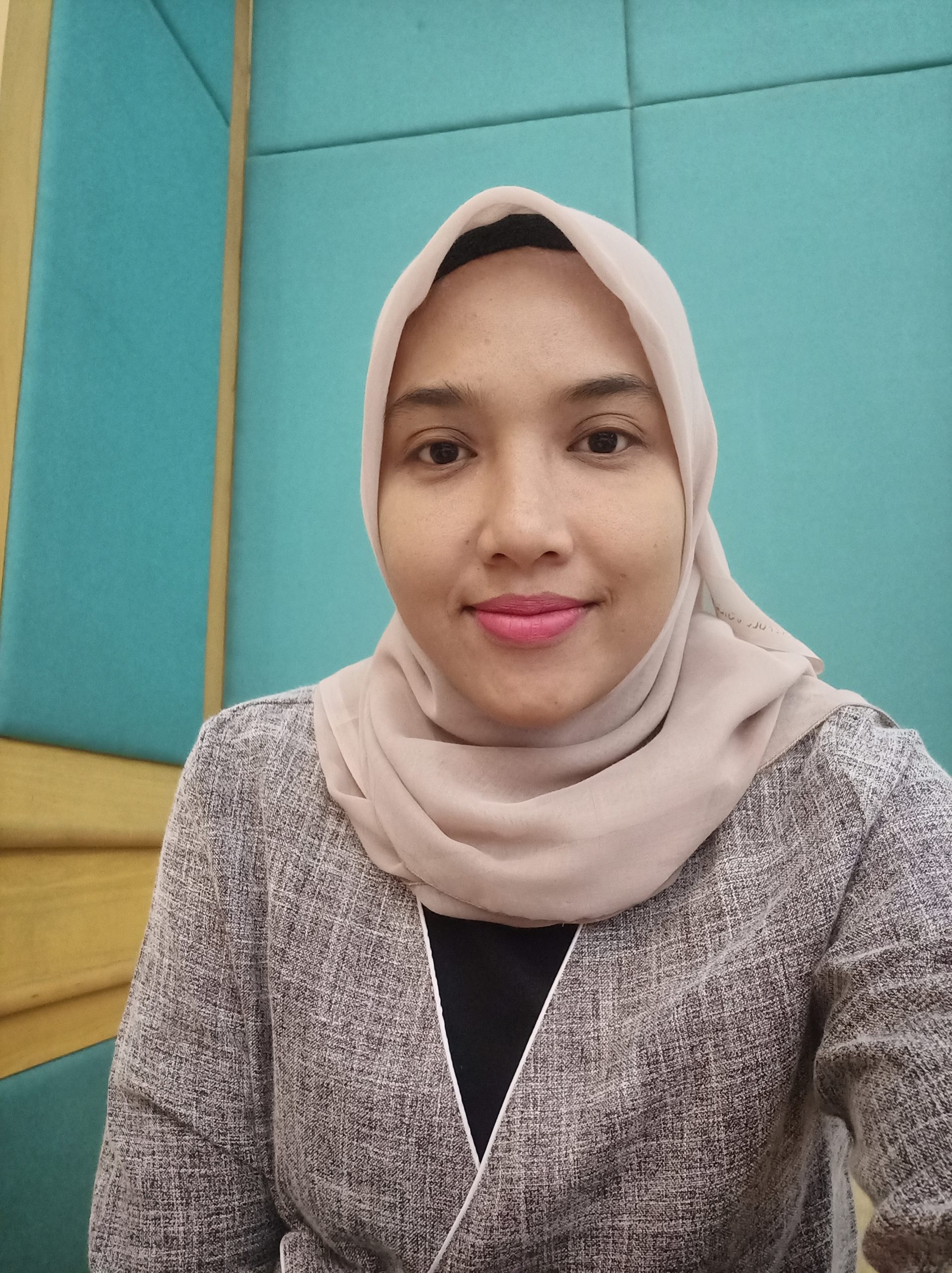 Profil Keperawatan - Neoikarsaa